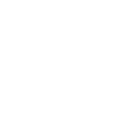 Almo ID Pest Control
